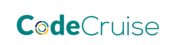 Your Brand Logo